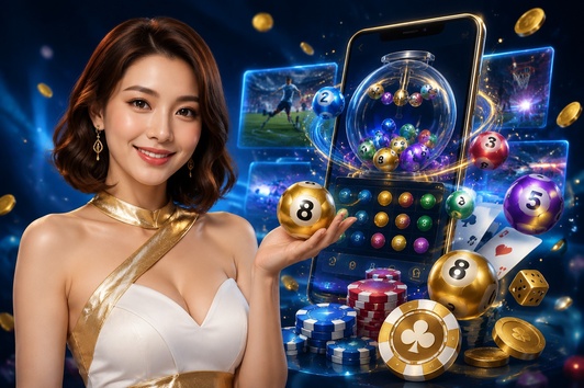 bobo77