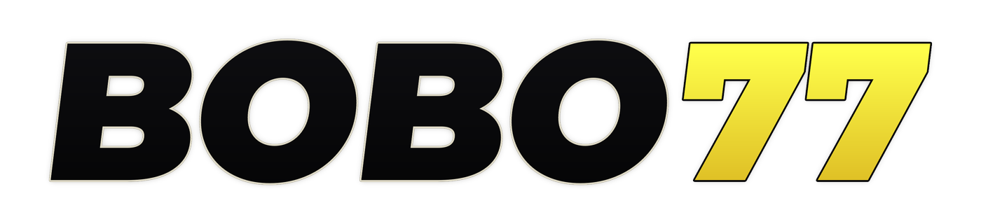 bobo77